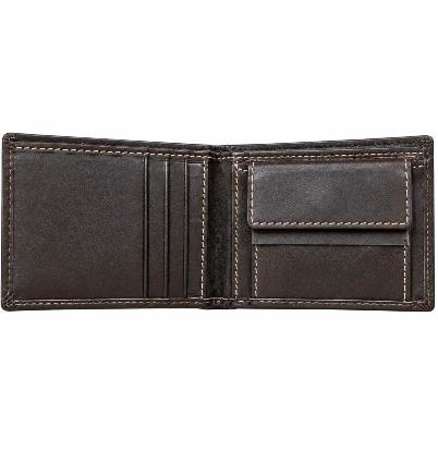 Cartera Tipo Americana Rosme - Imagen 3