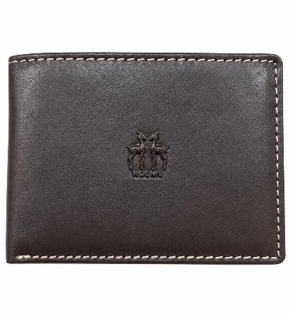 Cartera Tipo Americana Rosme