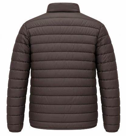 Chaqueta Guateada Caballero - Imagen 3