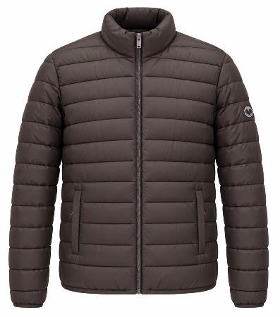 Chaqueta Guateada Caballero - Imagen 2