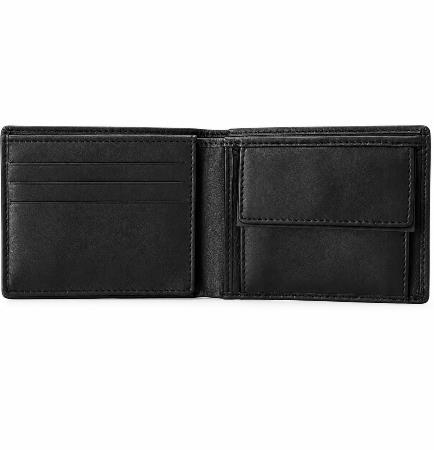 Cartera Americana 7353 Piel de Vacuno