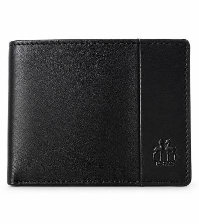 Cartera Americana 7353 Piel de Vacuno