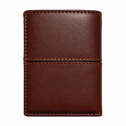 Cartera ROSME Hombre Piel Vacuno - Imagen 4
