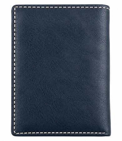 Cartera de Hombre ROSME 7581 C/Monedero - Imagen 4
