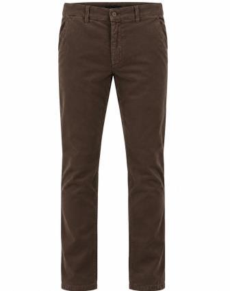 Pantalón Chino Cro 874 Micropana - Imagen 4