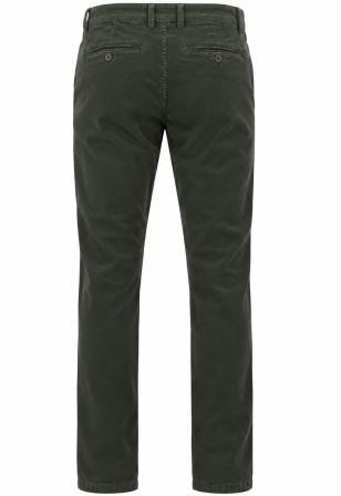 Pantalón Chino Cro 874 Micropana - Imagen 2