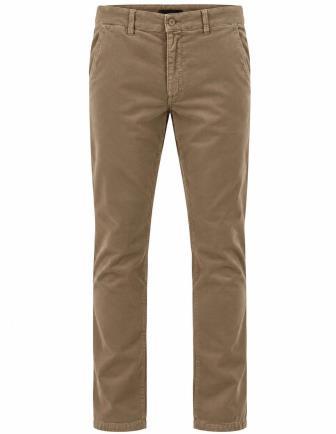 Pantalón Chino Cro 874 Micropana - Imagen 3